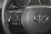 Toyota RAV4 V (XA50) Кемерово  - изображение 40