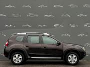 Nissan Terrano III (D10) Санкт-Петербург  - изображение 37