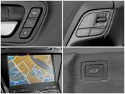 Hyundai Santa Fe III Москва  - изображение 27