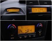 Citroen C4 I Москва  - изображение 34