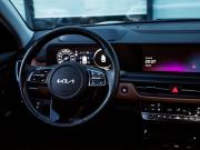 Kia Seltos I Рестайлинг Екатеринбург  - изображение 44