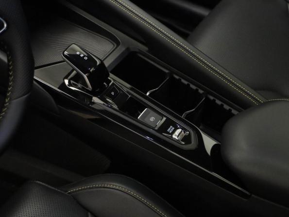 Geely Coolray I Рестайлинг 2 с пробегом 2025 года, цена 2 250 000 рублей, 36200 км, внедорожник, Автокод Объявления