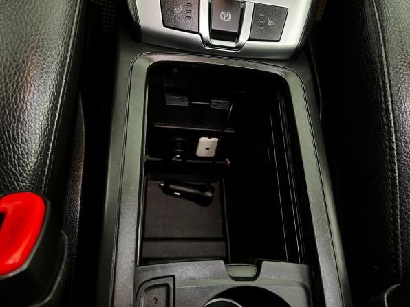 Opel Antara I Рестайлинг с пробегом 2013 года, цена 1 240 000 рублей, 218591 км, внедорожник, Автокод Объявления
