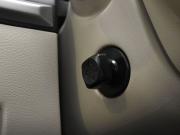 Nissan Murano III (Z52) Москва  - изображение 45