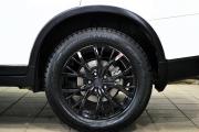 Nissan X-Trail III Сургут  - изображение 38