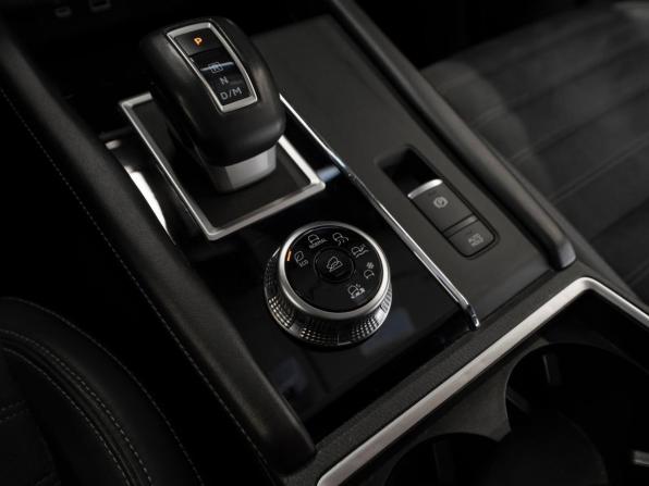 Mitsubishi Outlander IV с пробегом 2022 года, цена 4 050 000 рублей, 58520 км, внедорожник, Автокод Объявления