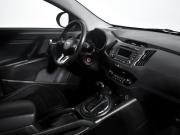 Kia Sportage III Санкт-Петербург  - изображение 32