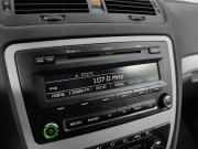 Skoda Octavia II (A5) Рестайлинг Подольск  - изображение 40