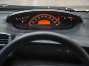 Honda Freed I Челябинск  - изображение 43
