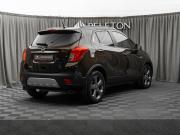 Opel Mokka I Москва  - изображение 30