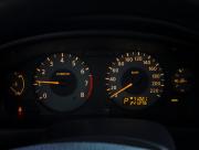 Nissan Almera Classic I Москва  - изображение 33