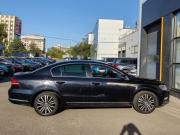 Volkswagen Passat B7 Москва  - изображение 20