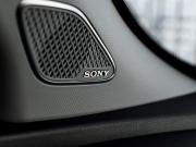 Omoda C5 I Екатеринбург  - изображение 58