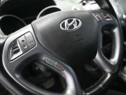 Hyundai ix35 I Ростов-на-Дону  - изображение 41