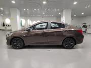 Hyundai Solaris I Рестайлинг Казань  - изображение 32