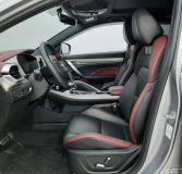 Geely Coolray I Москва  - изображение 29