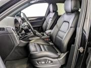 Porsche Cayenne III Москва  - изображение 50