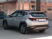 Hyundai Tucson IV Новосибирск  - изображение 29