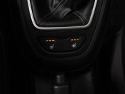 Lada (ВАЗ) Vesta I Минеральные Воды  - изображение 33
