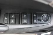 Kia Seltos I Белгород  - изображение 40
