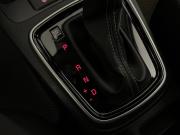 Kia Rio IV Рестайлинг Воронеж  - изображение 55