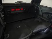 Mini Hatch III (F55/F56) Рестайлинг 2 Санкт-Петербург  - изображение 58