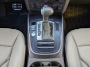Audi Q5 I (8R) Рестайлинг Москва  - изображение 42