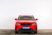 Geely Coolray I Тюмень  - изображение 21
