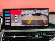 Chery Tiggo 8 Pro I Вологда  - изображение 39
