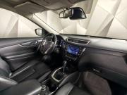 Nissan X-Trail III Москва  - изображение 33