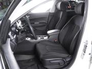 Kia Optima IV Рестайлинг Ростов-на-Дону  - изображение 28