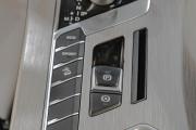 Geely Coolray I Челябинск  - изображение 39