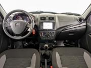 Lada (ВАЗ) Granta I Рестайлинг Москва  - изображение 41