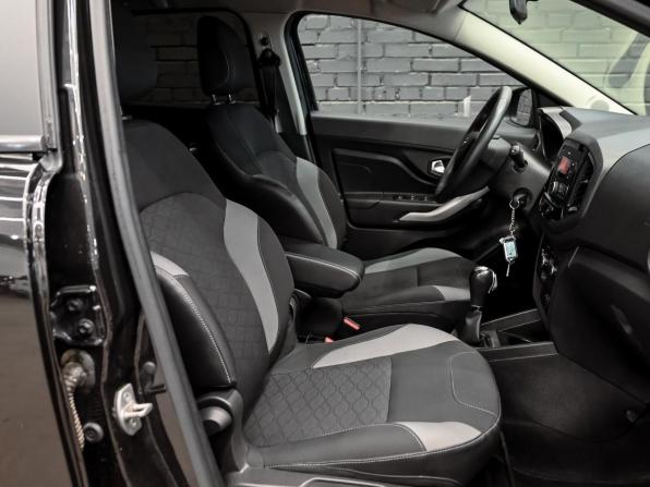 Lada (ВАЗ) XRAY I с пробегом 2021 года, цена 1 250 000 рублей, 72470 км, хэтчбек, Автокод Объявления