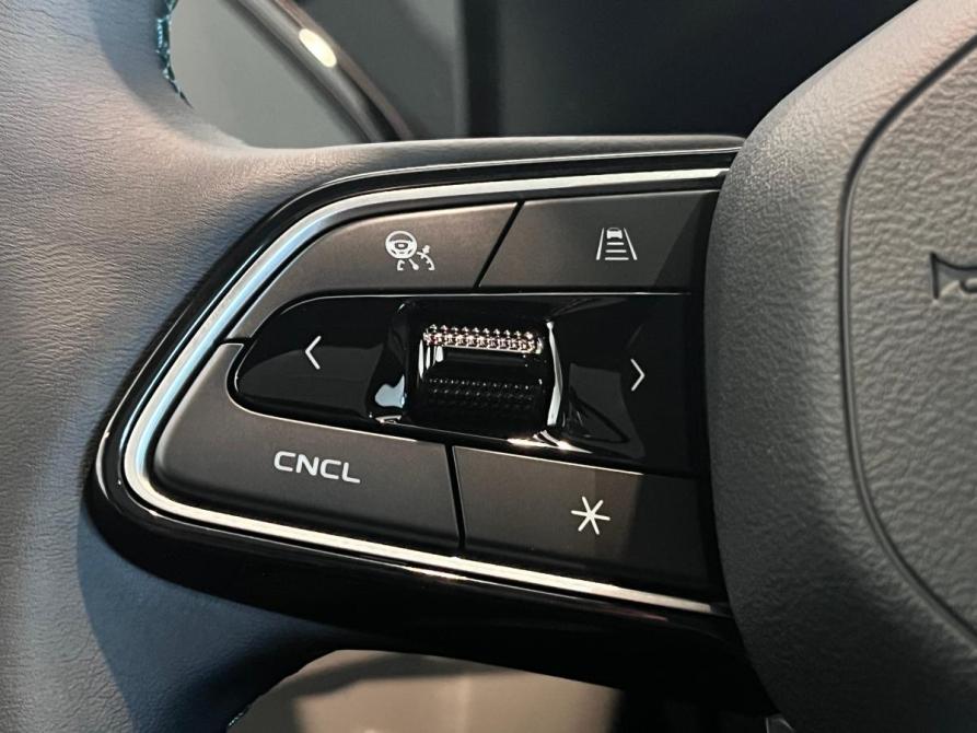Geely Monjaro I Волгоград  - изображение 15