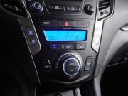 Hyundai Santa Fe III Минеральные Воды  - изображение 32