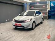 Kia Rio III Пермь  - изображение 19