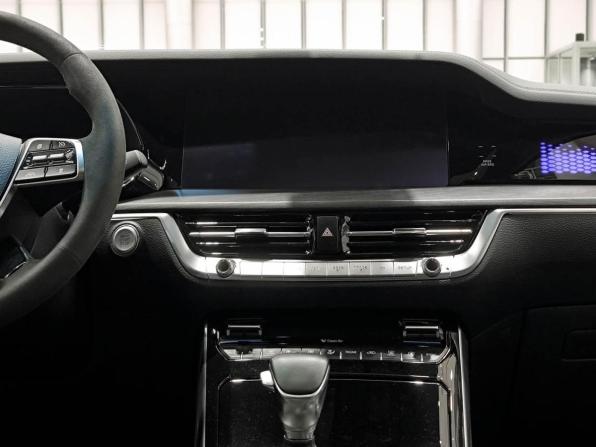 Kia Mohave I Рестайлинг 2 с пробегом 2022 года, цена 5 370 000 рублей, 98000 км, внедорожник, Автокод Объявления