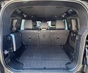 Land Rover Defender II Иркутск  - изображение 80