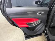 Changan CS55 Plus II Краснодар  - изображение 37