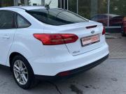 Ford Focus III Рестайлинг Екатеринбург  - изображение 45