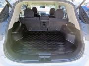 Nissan X-Trail III Тюмень  - изображение 37