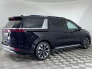 Kia Carnival IV Ростов-на-Дону  - изображение 34