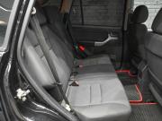 Chery Tiggo (T11) I Рестайлинг (FL) Екатеринбург  - изображение 30