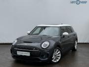 Mini Clubman II Рестайлинг Москва  - изображение 15