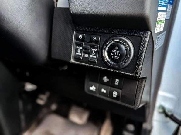 Subaru Chiffon II с пробегом 2019 года, цена 840 000 рублей, 96991 км, микровэн, Автокод Объявления