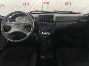 Lada (ВАЗ) Niva Legend Санкт-Петербург  - изображение 28