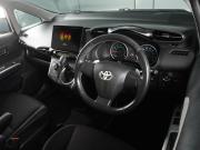 Toyota Wish II Минеральные Воды  - изображение 23