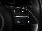 Hyundai Elantra VII (CN7) Рестайлинг Тюмень  - изображение 38