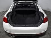 BMW 4 серии F32/F33/F36 Рестайлинг Санкт-Петербург  - изображение 46